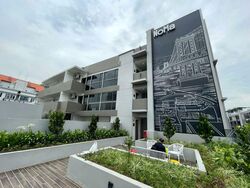 Noma (D14), Apartment #529524181